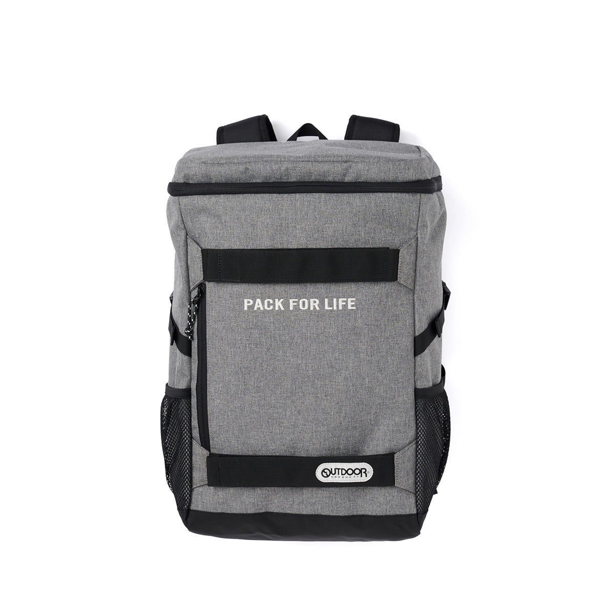 243302 Backpack、mySite、garminoutage.com
