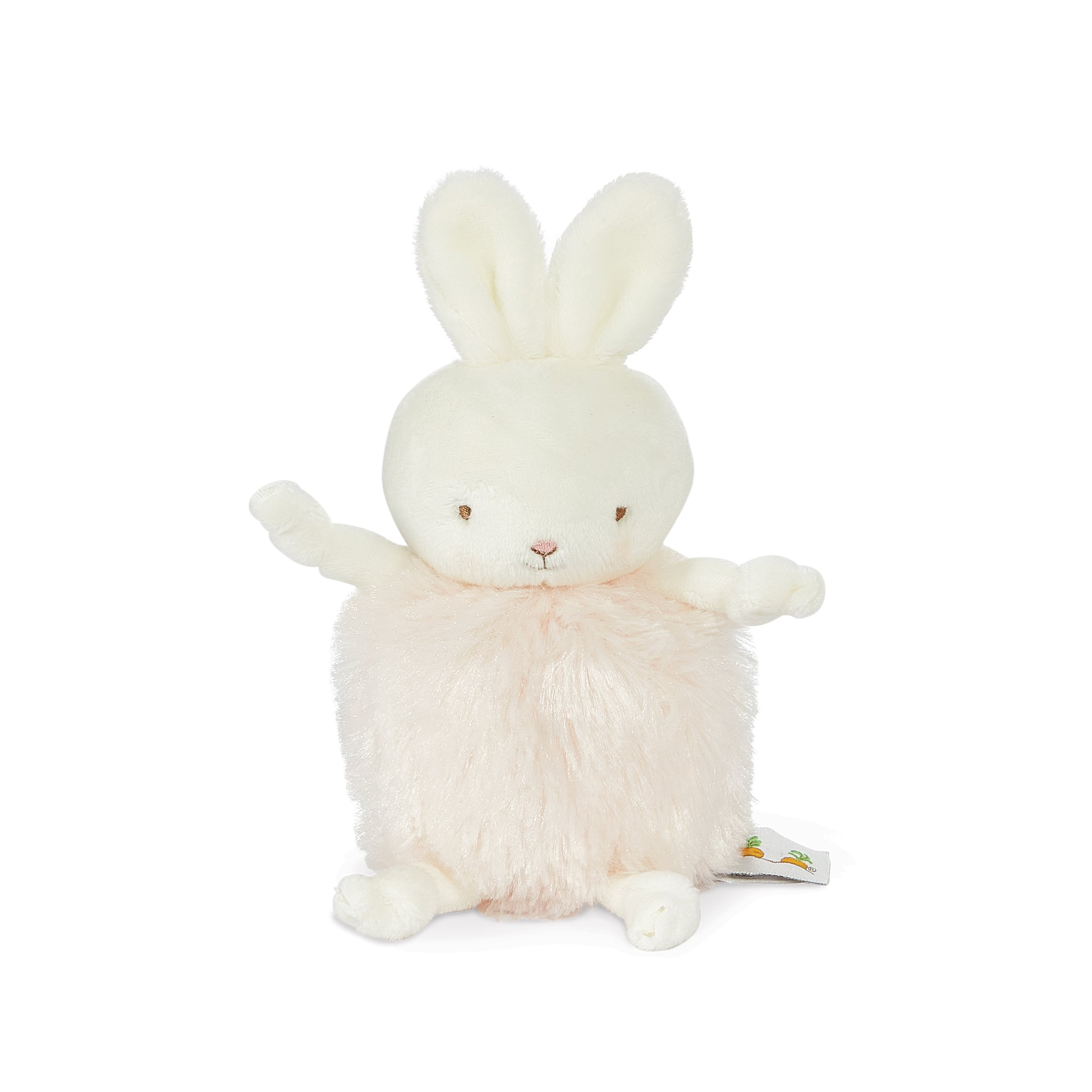 Roly Poly Blossom- Pink Bunny、mySite、g9winljtr