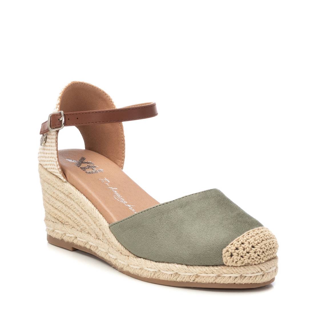 ZAPATO DE MUJER XTI 14074614、mySite、gtrtttuynbv