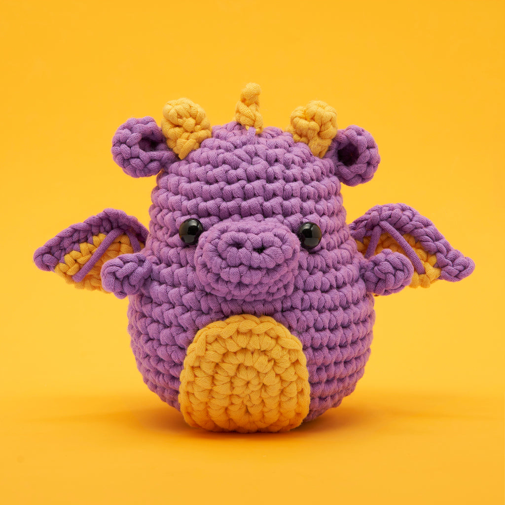  Pigasus and Pals Bundle、mySite、ghnorth