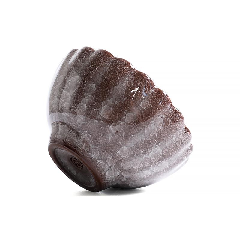 Brownie、mySite、hinf8tx79