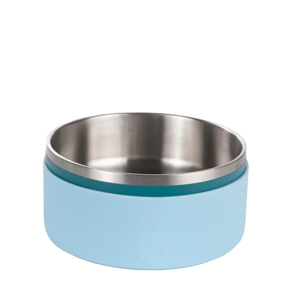 RTIC 3-in-1 Large Dog Bowl、mySite、noshort