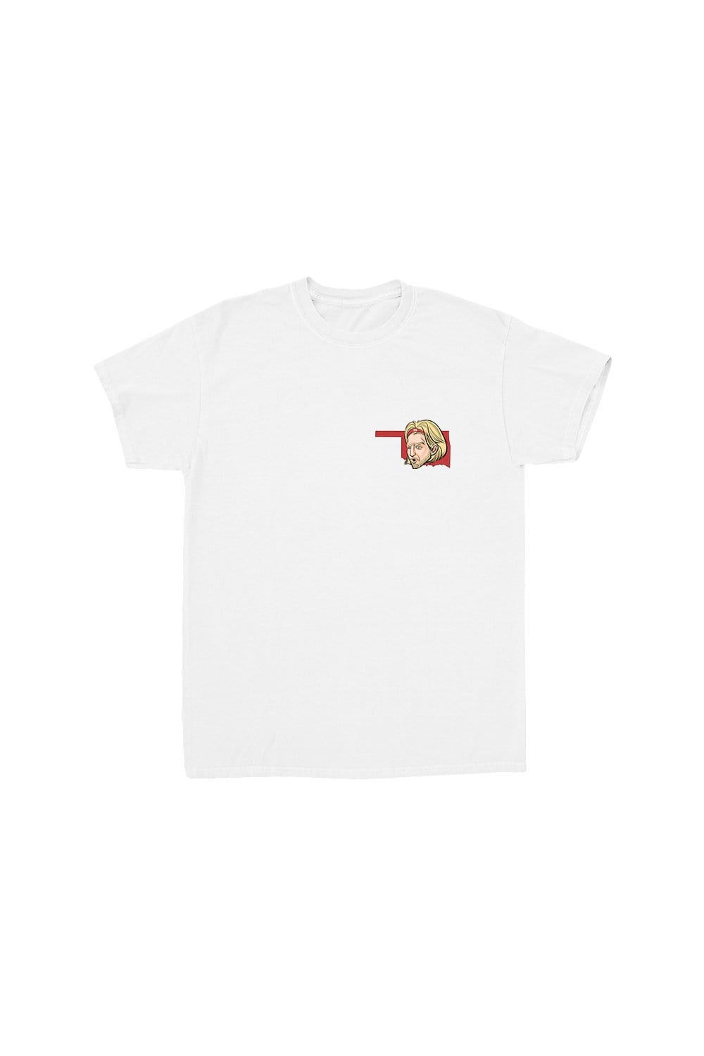 {product_title} - {shop_name}