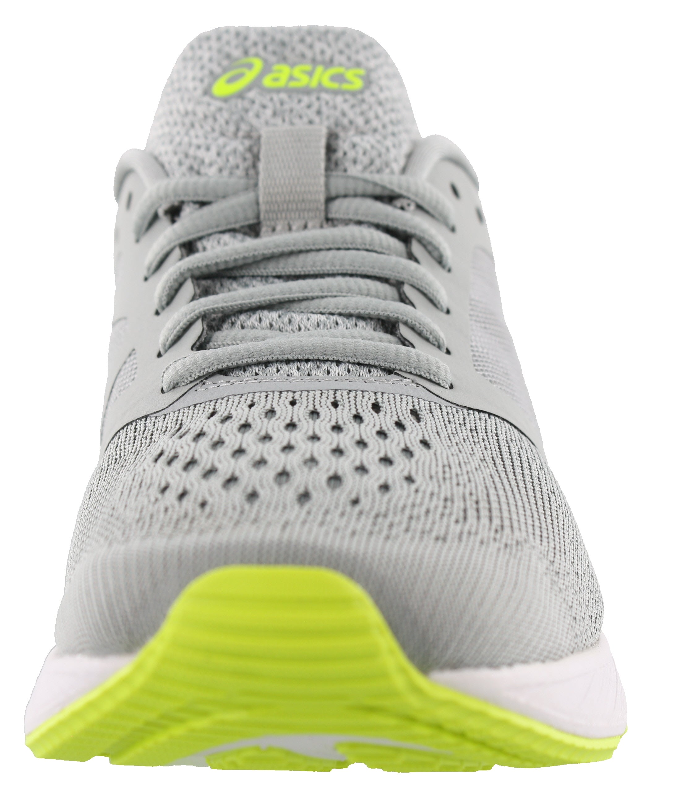 ASICS Men Walking Cushioned Running Shoes Roadhawk FF、mySite、dreamappss