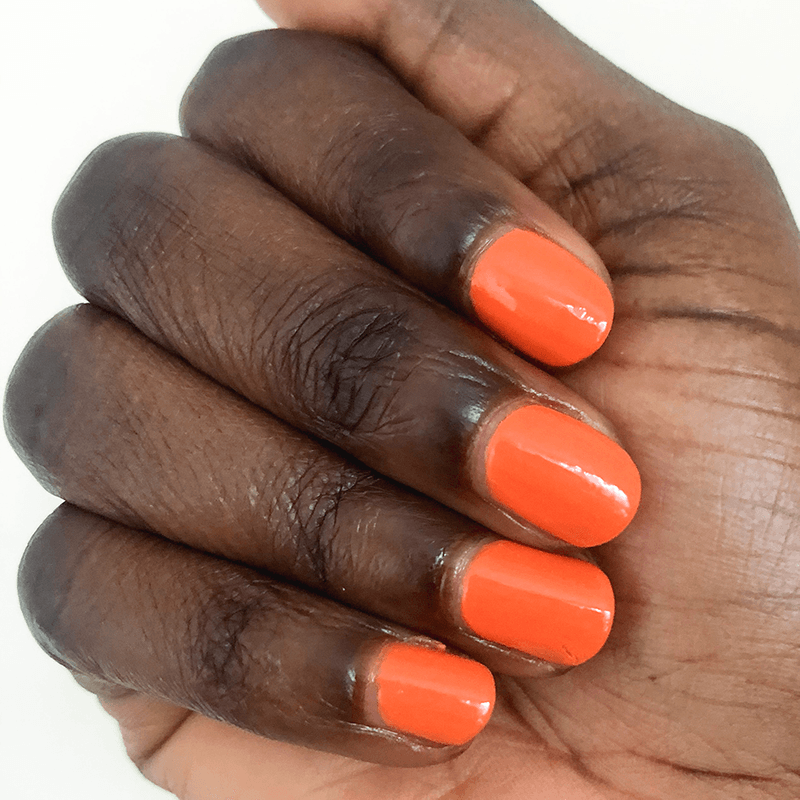 You're a 10、mySite、solidvoid