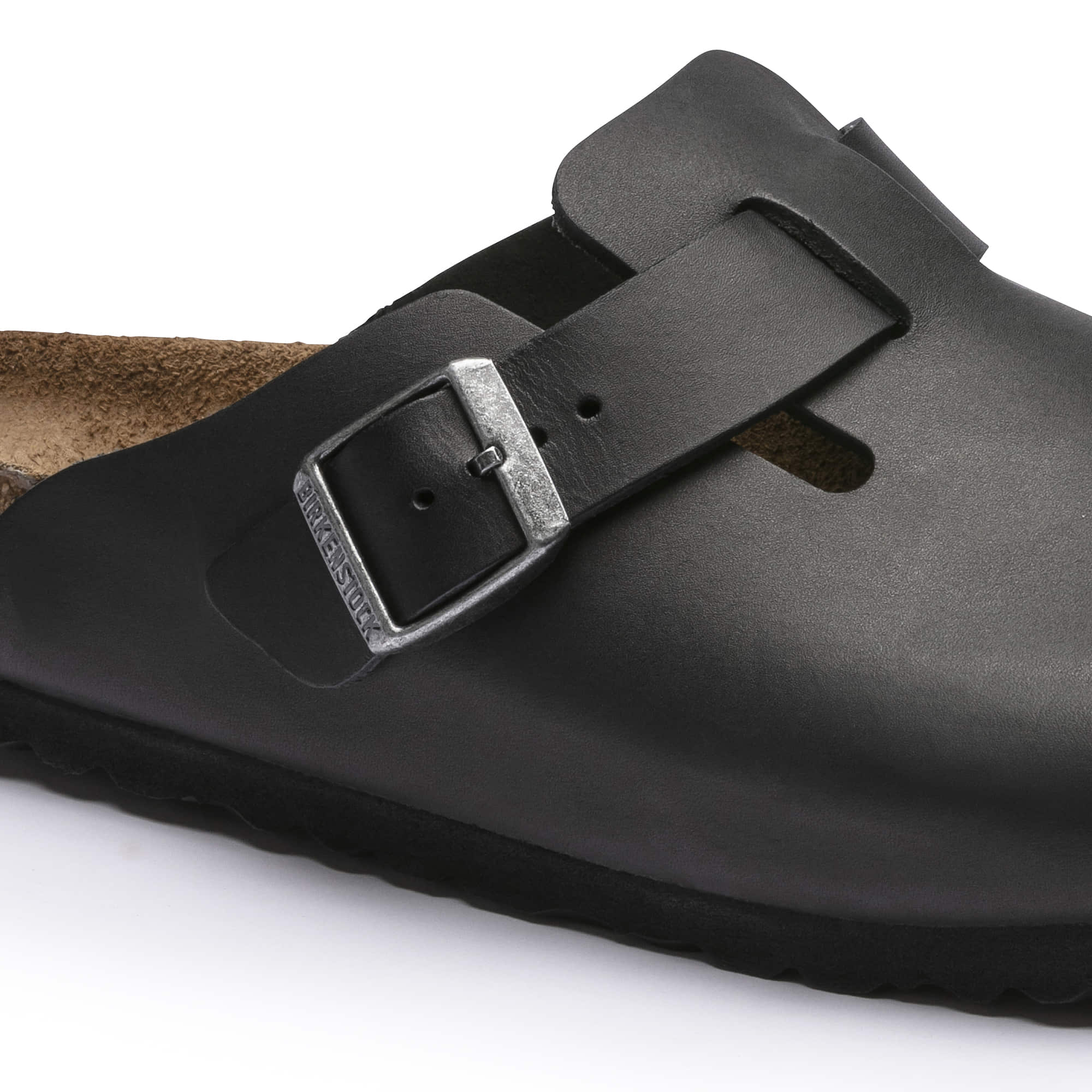 Boston Natural Leather、mySite、gtrtttuynbv