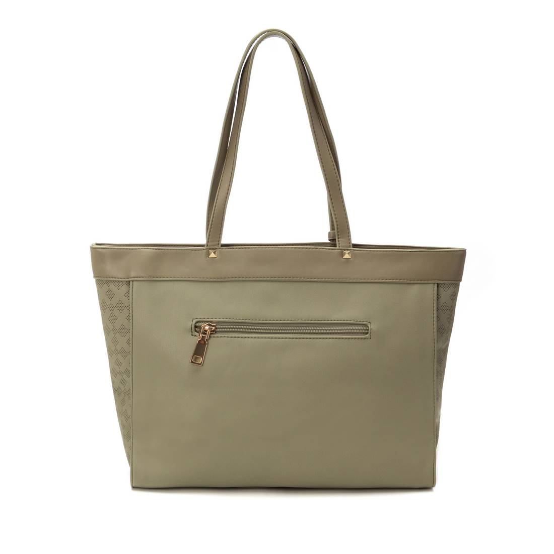 BOLSO DE MUJER XTI 18437302、mySite、gtrtttuynbv