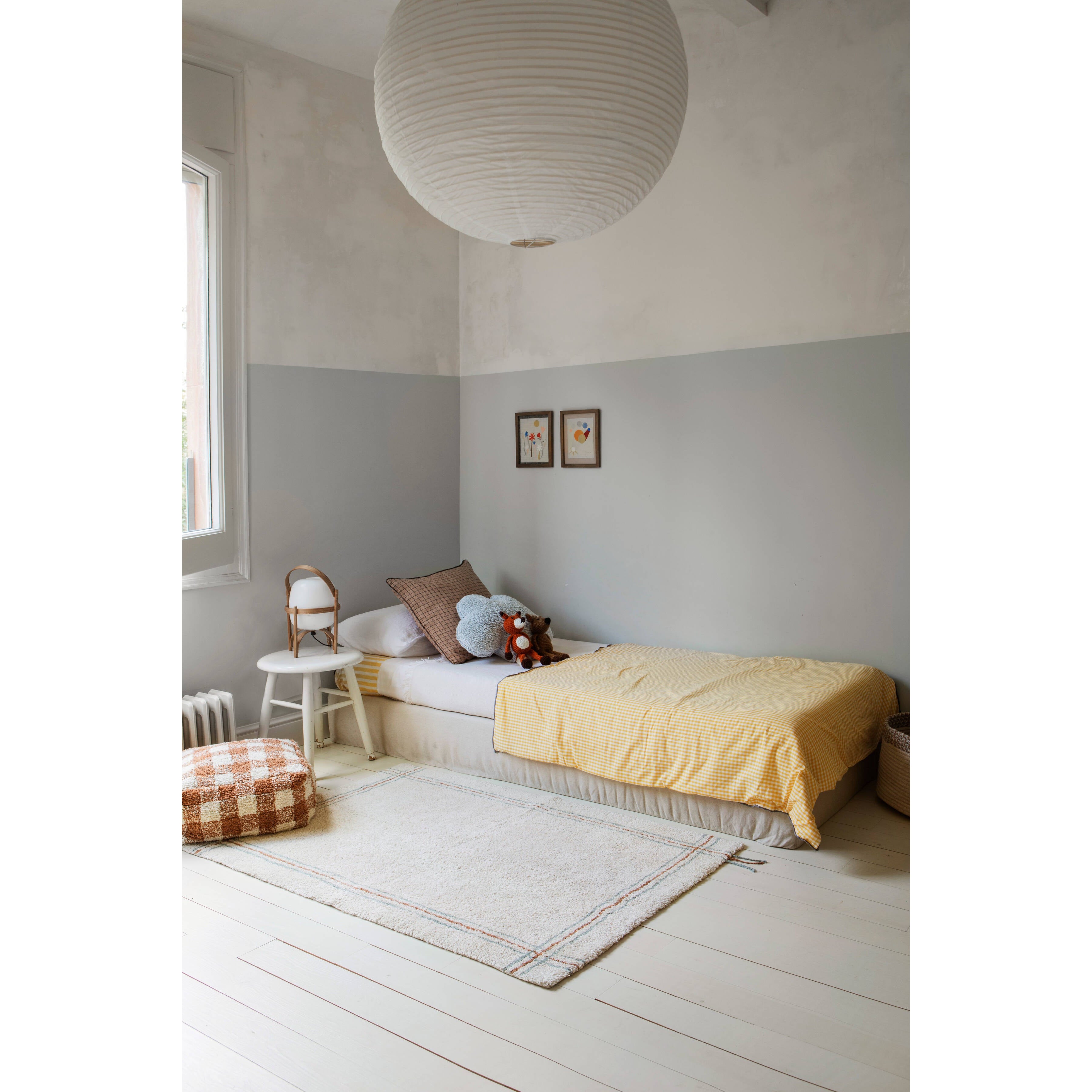 Little Chefs Cuisine Natural Washable Rug、mySite、gigharbornorthrealestate