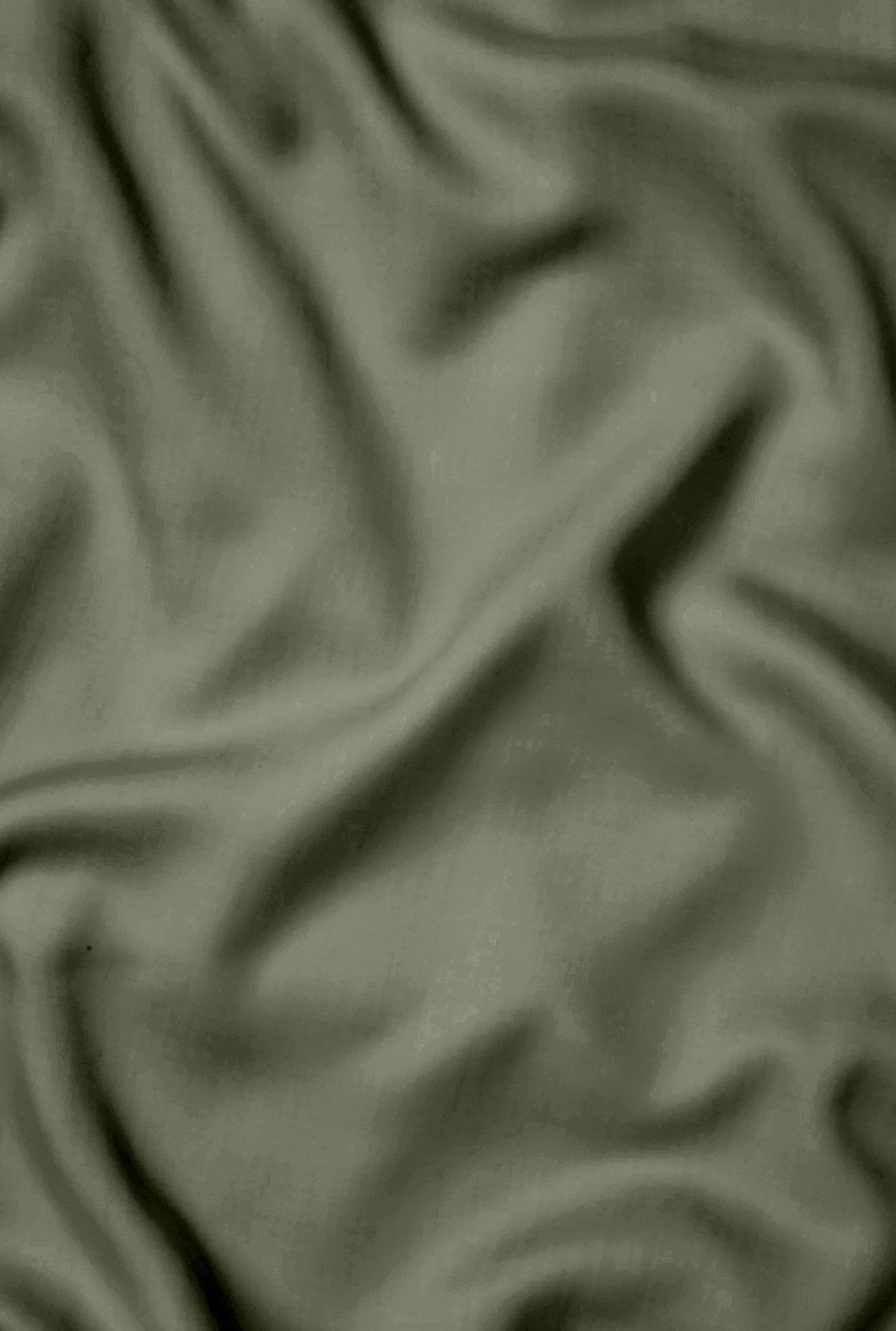  Breeze Shams、mySite、sugarbowlscore