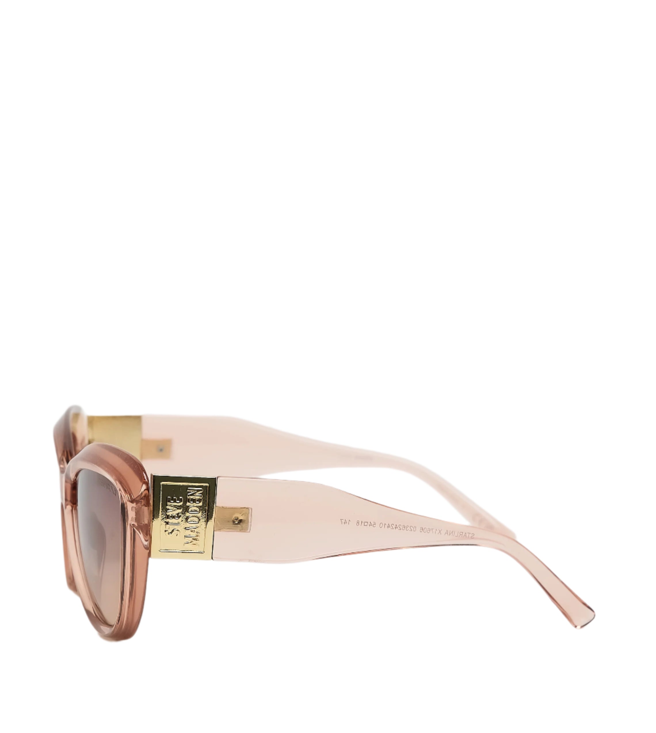 X17606-PINK、mySite、dreamappss