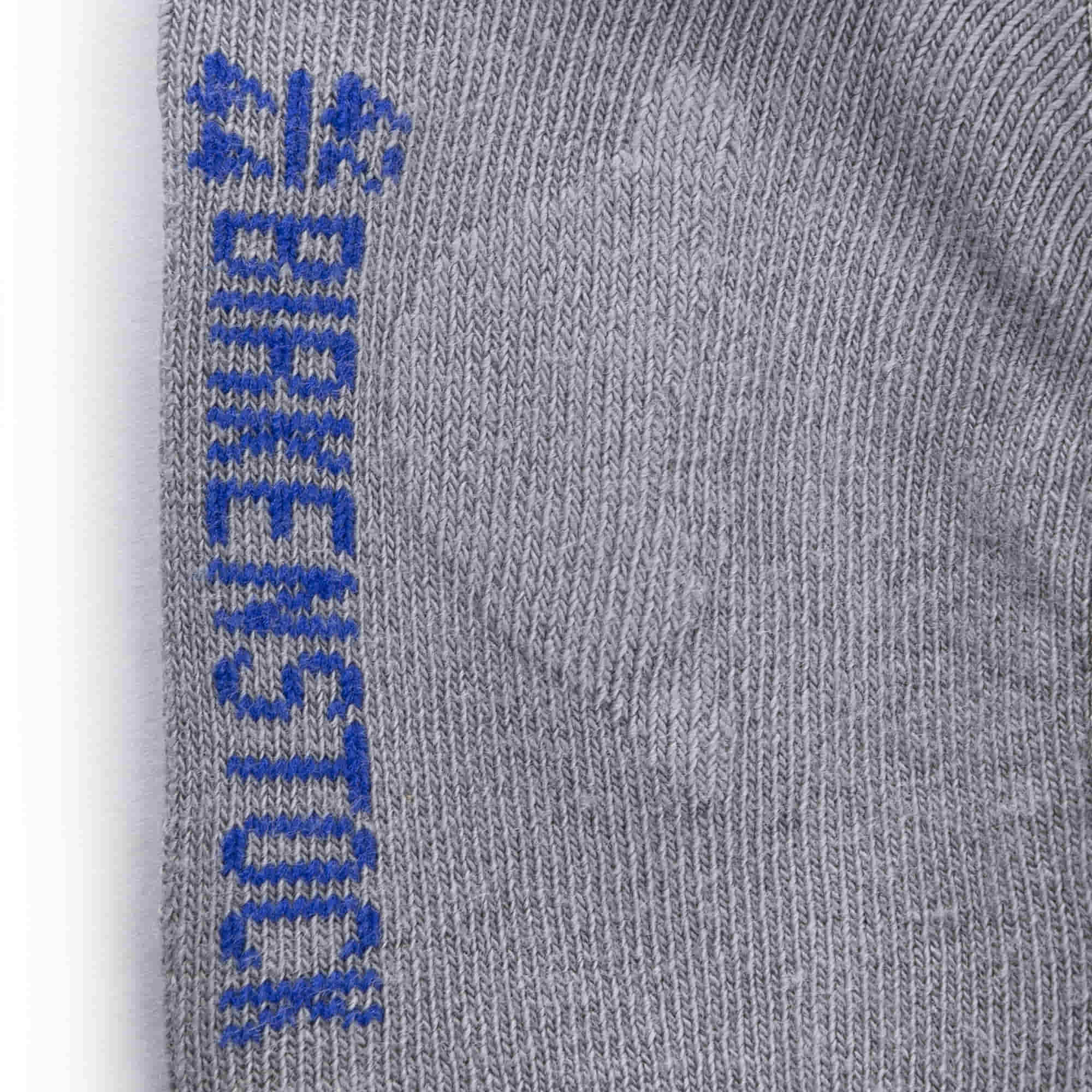 Cotton Sole Invisible Men、mySite、gtrtttuynbv