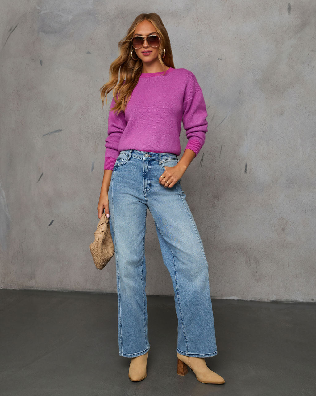 {product_title} - {shop_name}