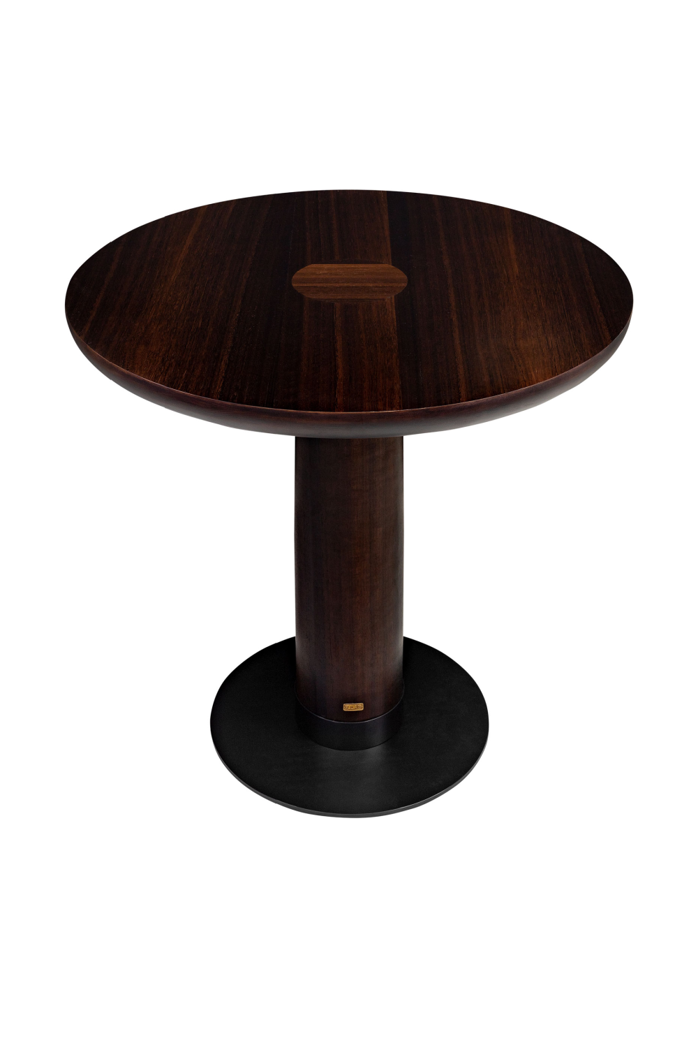 Eucalyptus Pedestal Dining Table | Versmissen Joburg、mySite、neckold