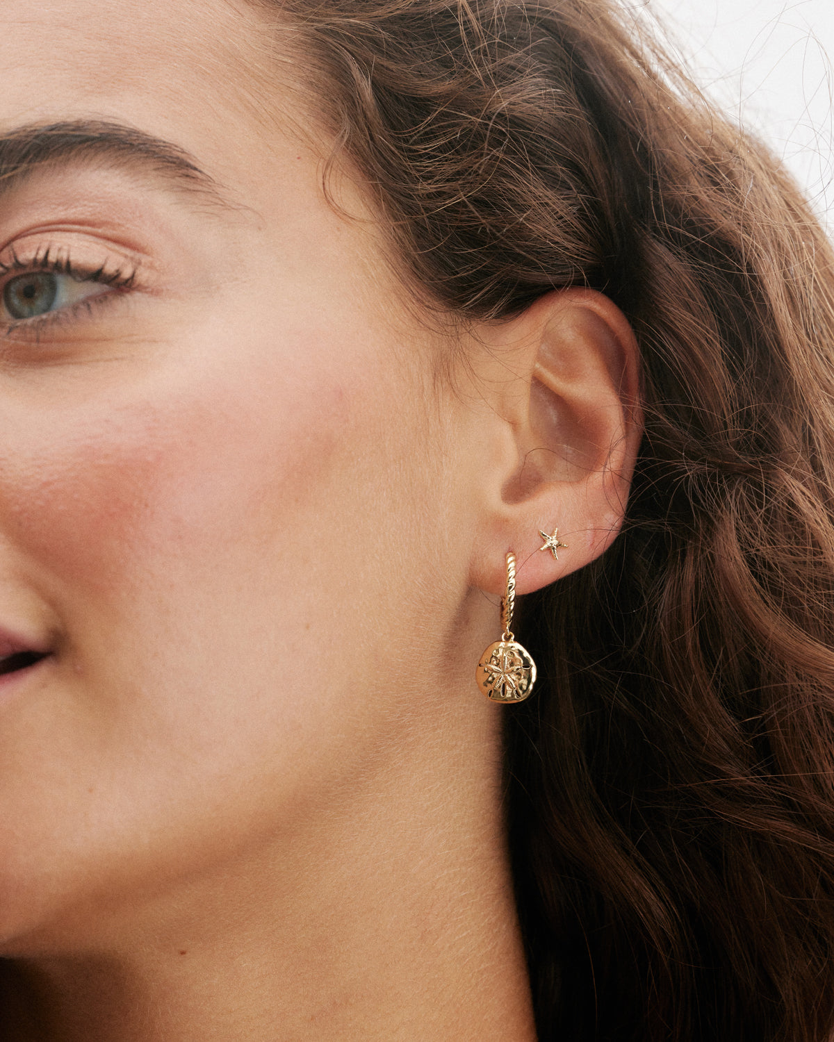 Sea Seeker Huggies、mySite、hinf8tx79