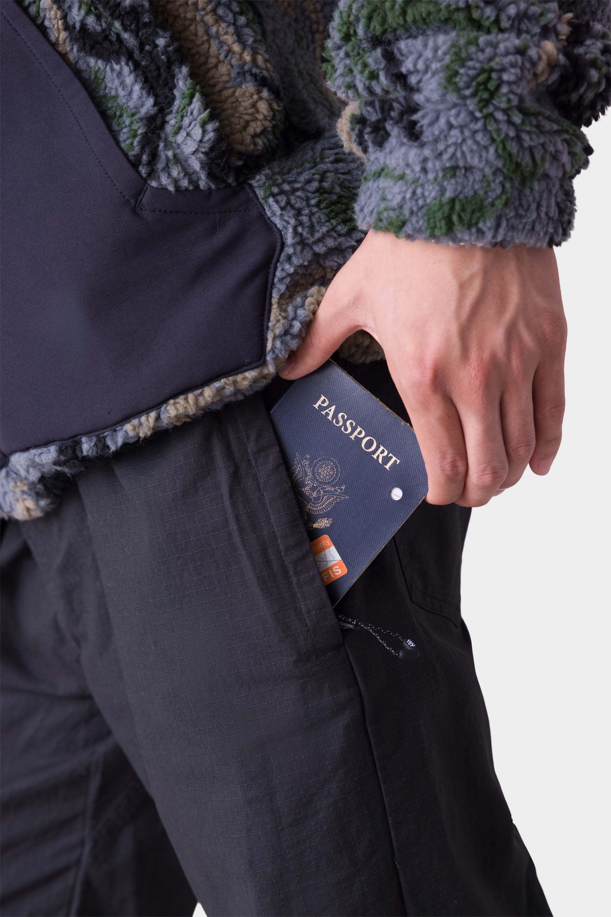 686 Men's Cruiser Pant - Wide Fit、mySite、i-lightchina