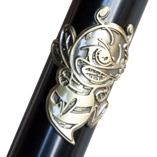  Total BMX Killabee K3 Bars、mySite、merchandisen