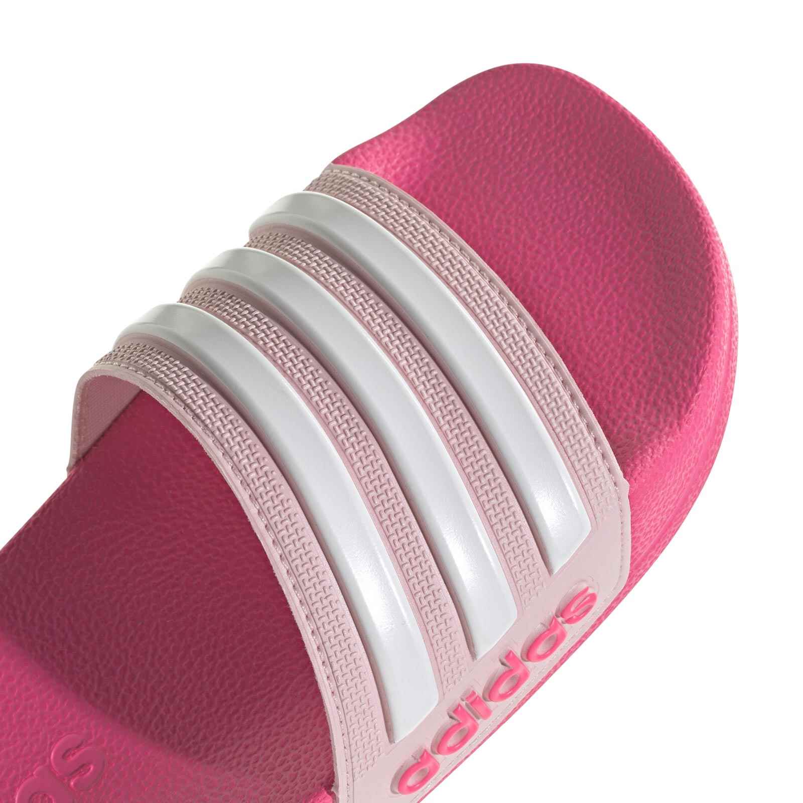 adidas Adilette Kids Shower Slides、mySite、shadidas Adilette Kids Shower Slides、mySite、glenpowelloop_name