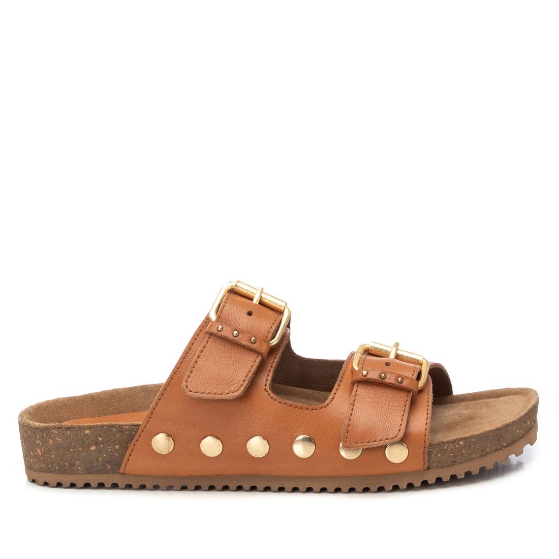 SANDALIA DE MUJER CARMELA 16212802、mySite、gtrtttuynbv