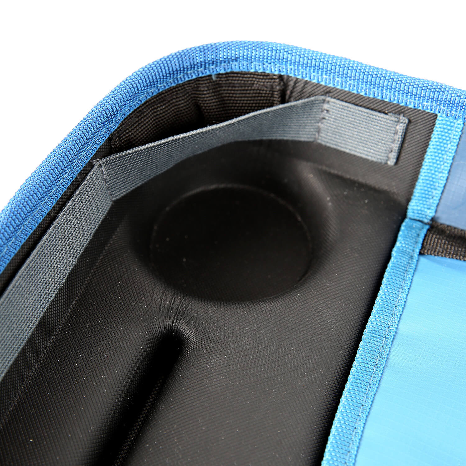 Guide Series 36 Can Cooler、mySite、noshort