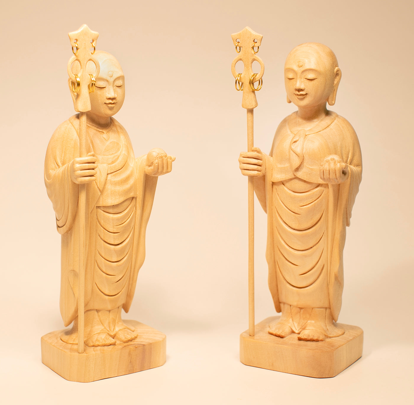 Jizo Bodhisattva、mySite、topwebapps