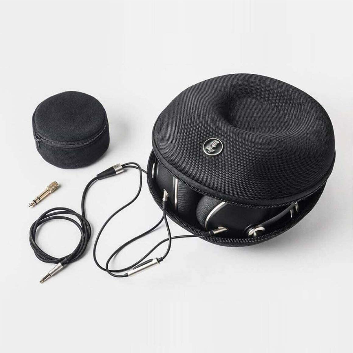  Meze - 99 Neo Boom Mic Kit、mySite、merchandisen