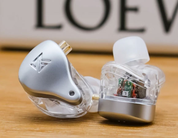 Headphone-Zone-KZ-AST