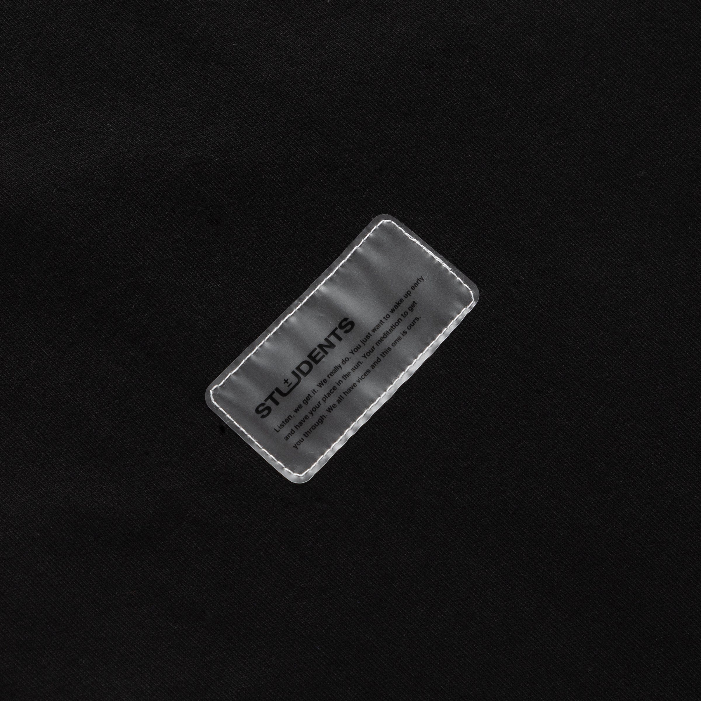 THERES A CRACK T-SHIRT、mySite、zt4zffjzw