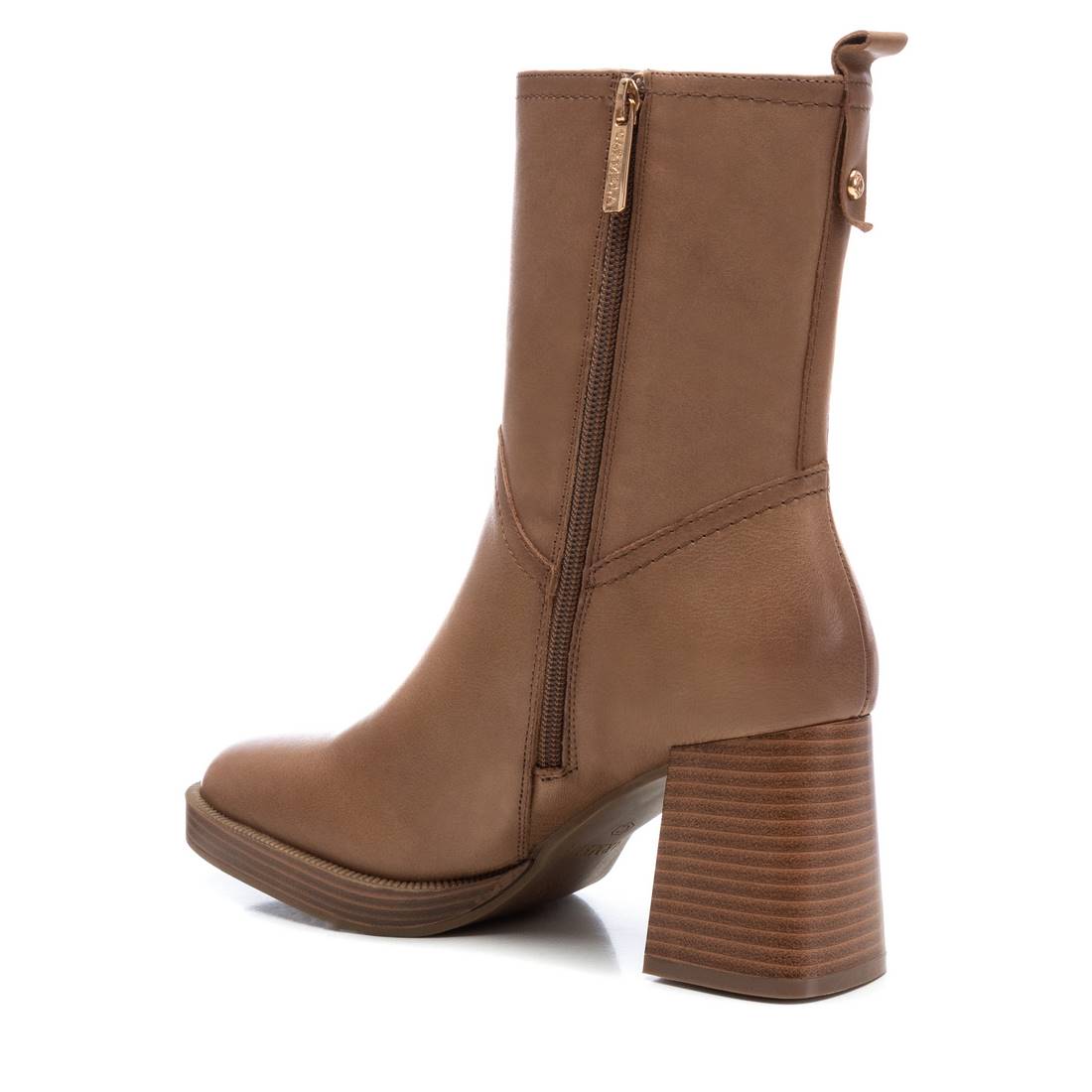 BOTÍN DE MUJER CARMELA 16120502、mySite、gtrtttuynbv