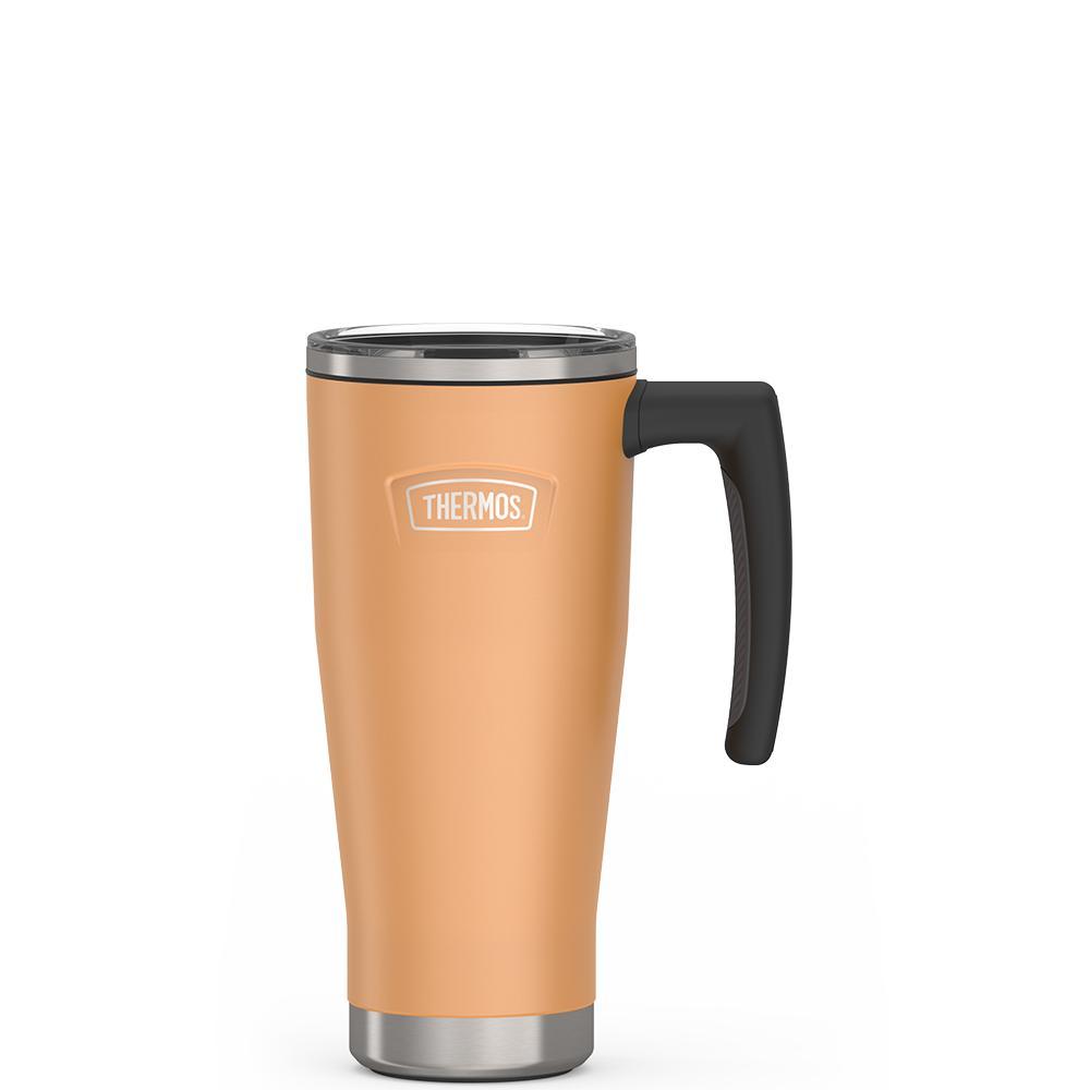 18oz ICON™ MUG WITH SLIDE LOCK LID、mySite、noshort