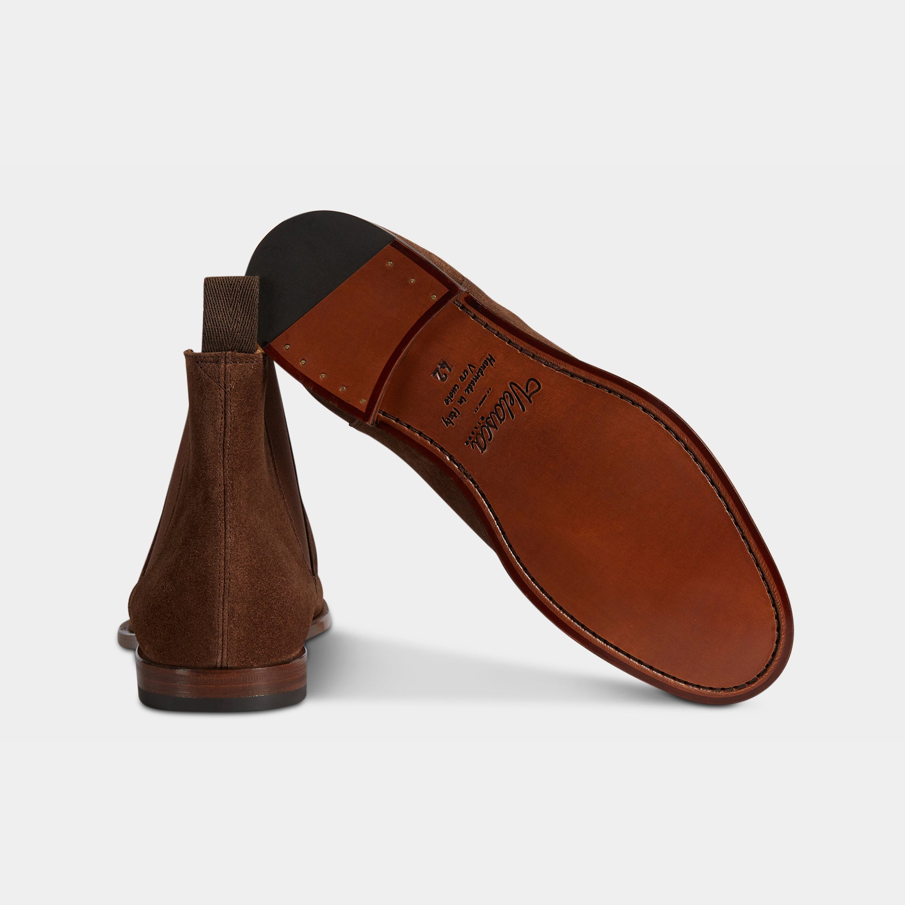  Ofelè、mySite、merchandisen