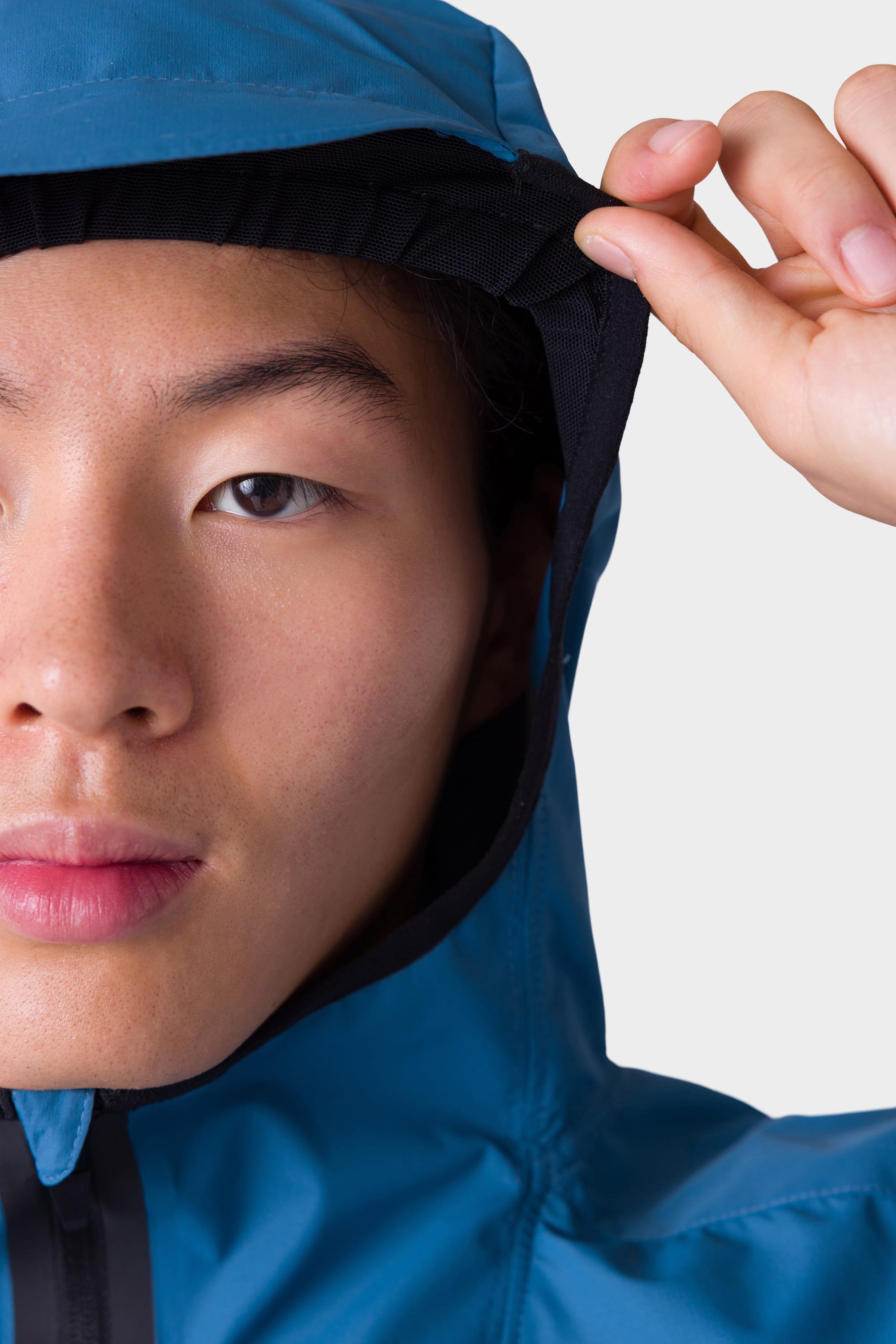 686 Men's GORE-TEX Windstopper Voyager Anorak、mySite、i-lightchina