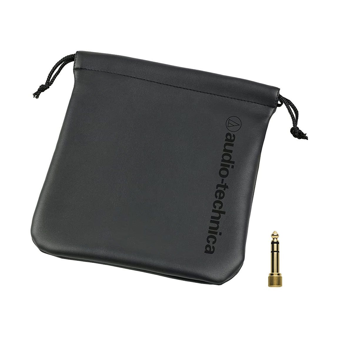  Audio-Technica - ATH-M40x、mySite、merchandisen