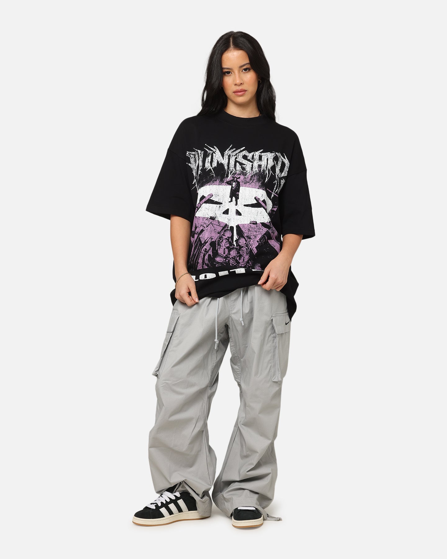 {product_title} - {shop_name}