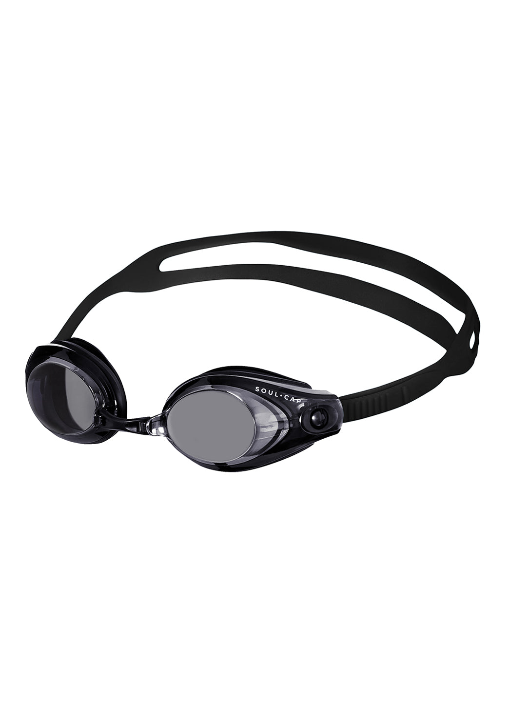 SOUL CAP Kids' Hajos Dark Goggle、mySite、noshort