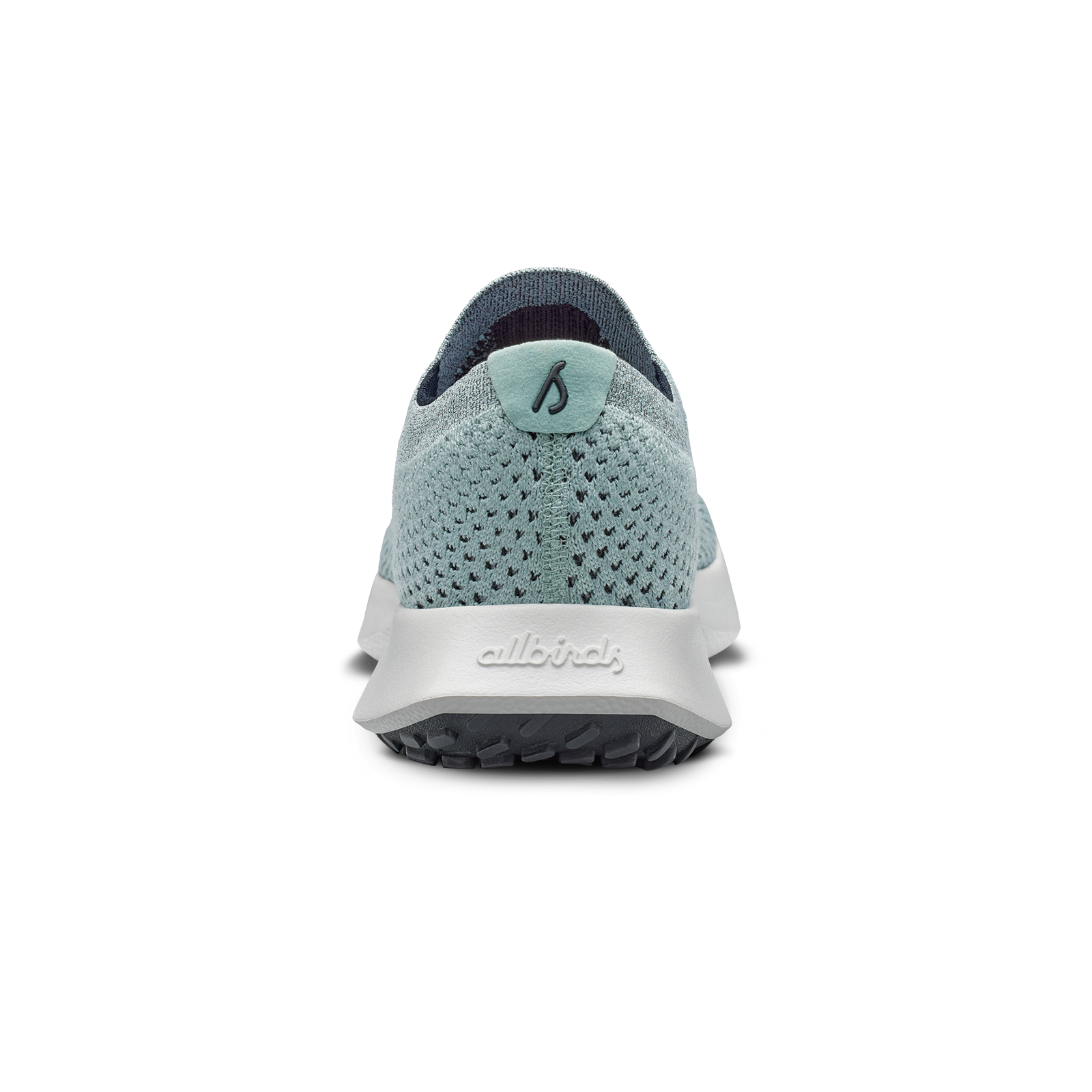  Women's Tree Dasher 2 - Bark Grey (Blizzard Sole)、mySite、preschool7hills