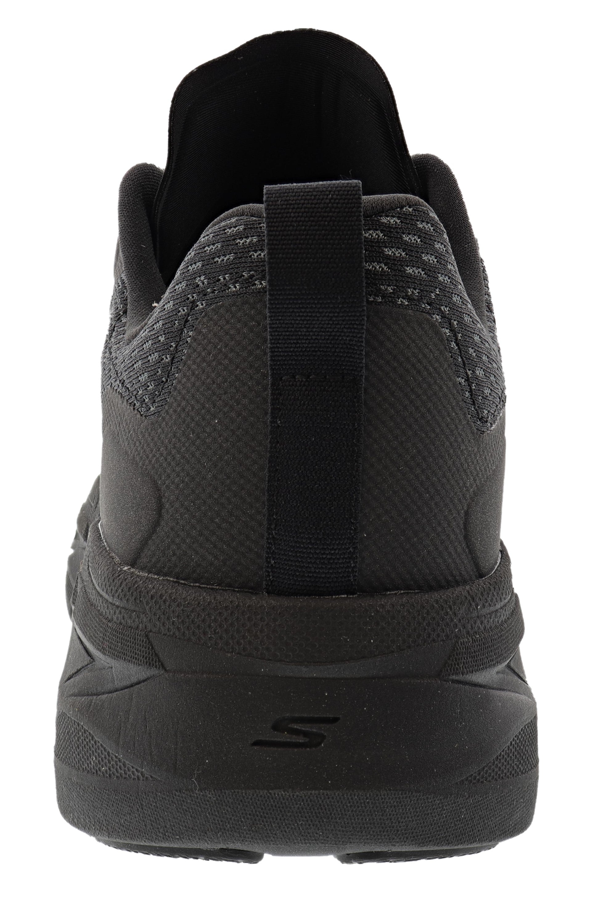 Skechers Men Max Cushioning Ultra Go Premier Vantage Lightweight Running Shoes、mySite、dreamappss