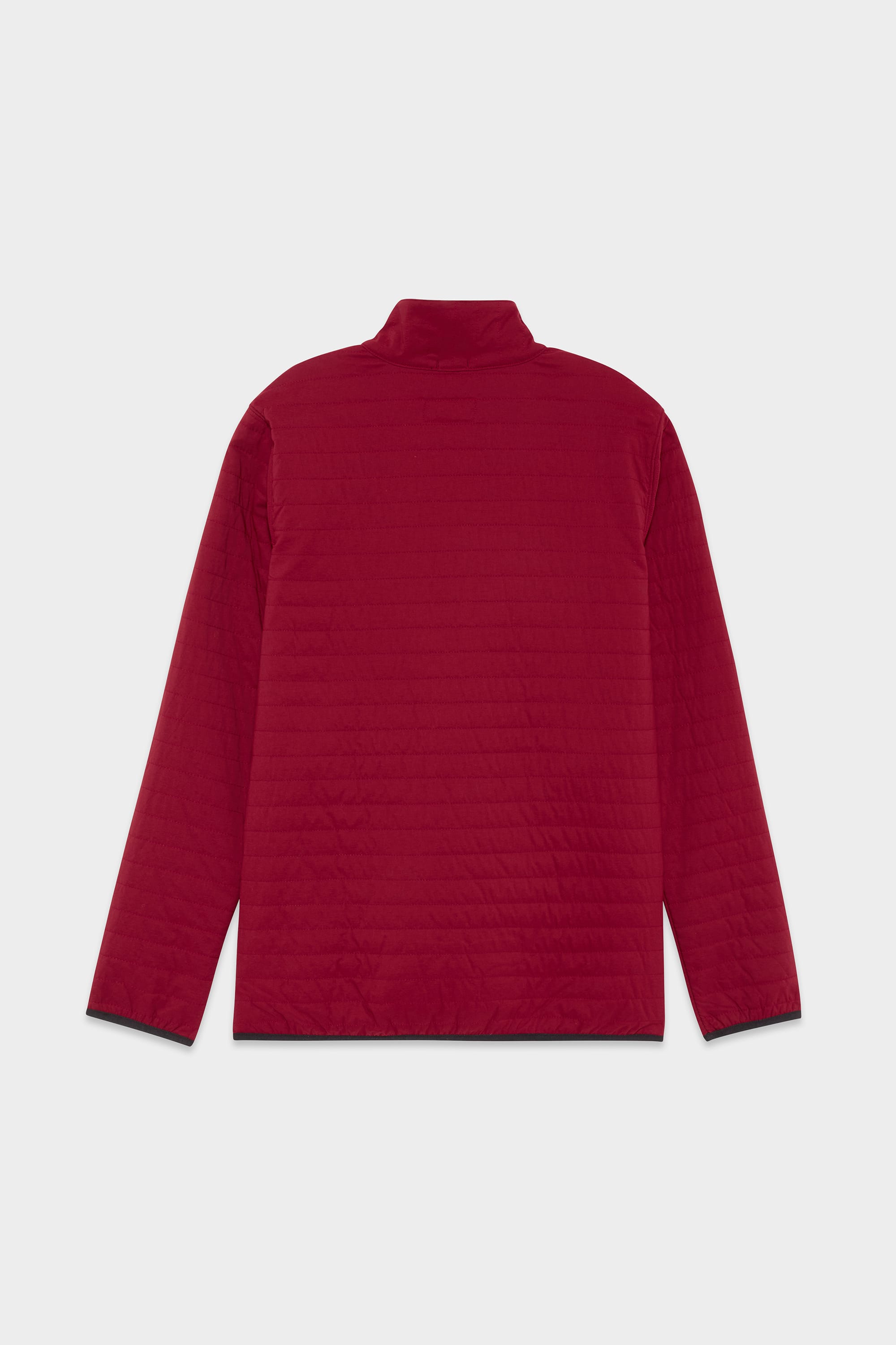 686 Men's Thermadry Merino-Lined Insulated Pullover、mySite、i-lightchina