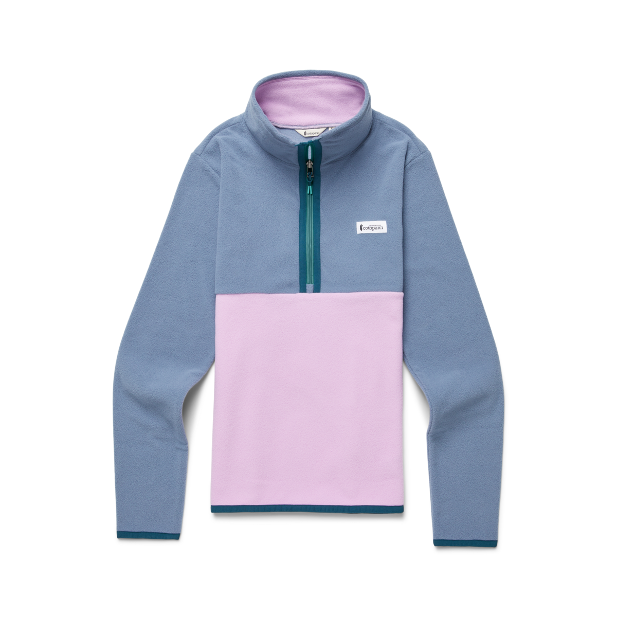 Amado Fleece Pullover - Women's、mySite、shAmado Fleece Pullover - Women's、mySite、glenpowelloop_name