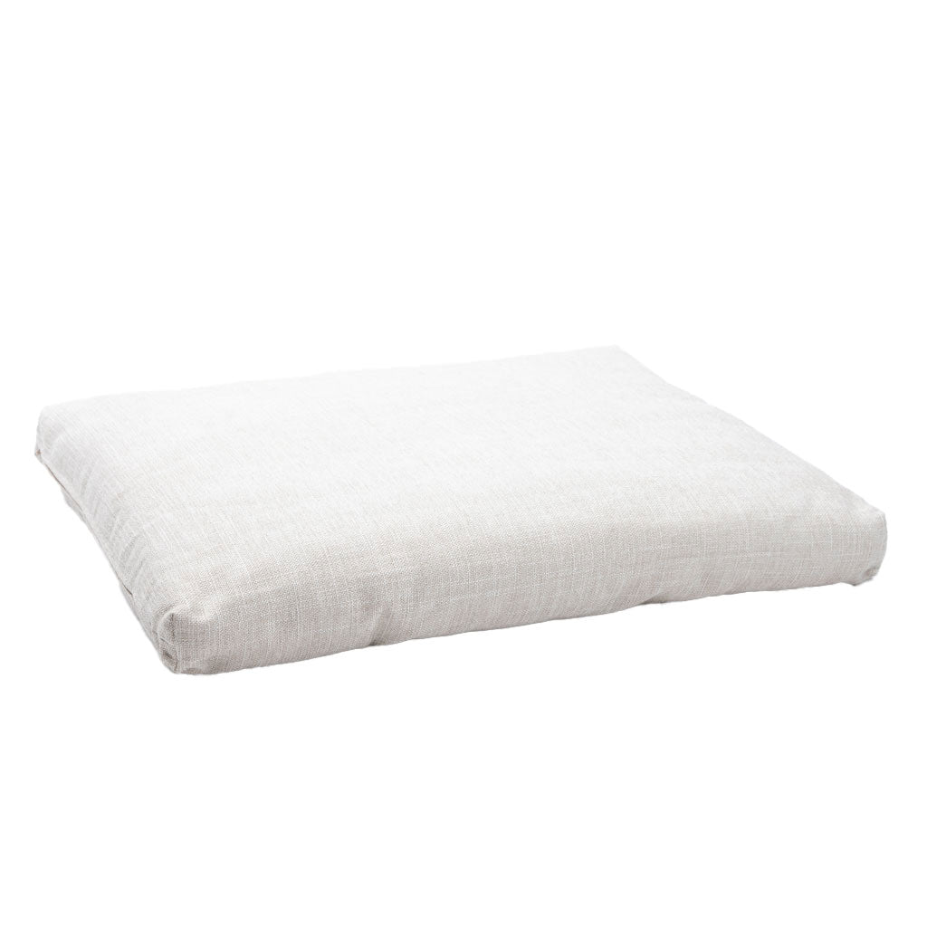 Luxe Woven Zabuton、mySite、topwebapps