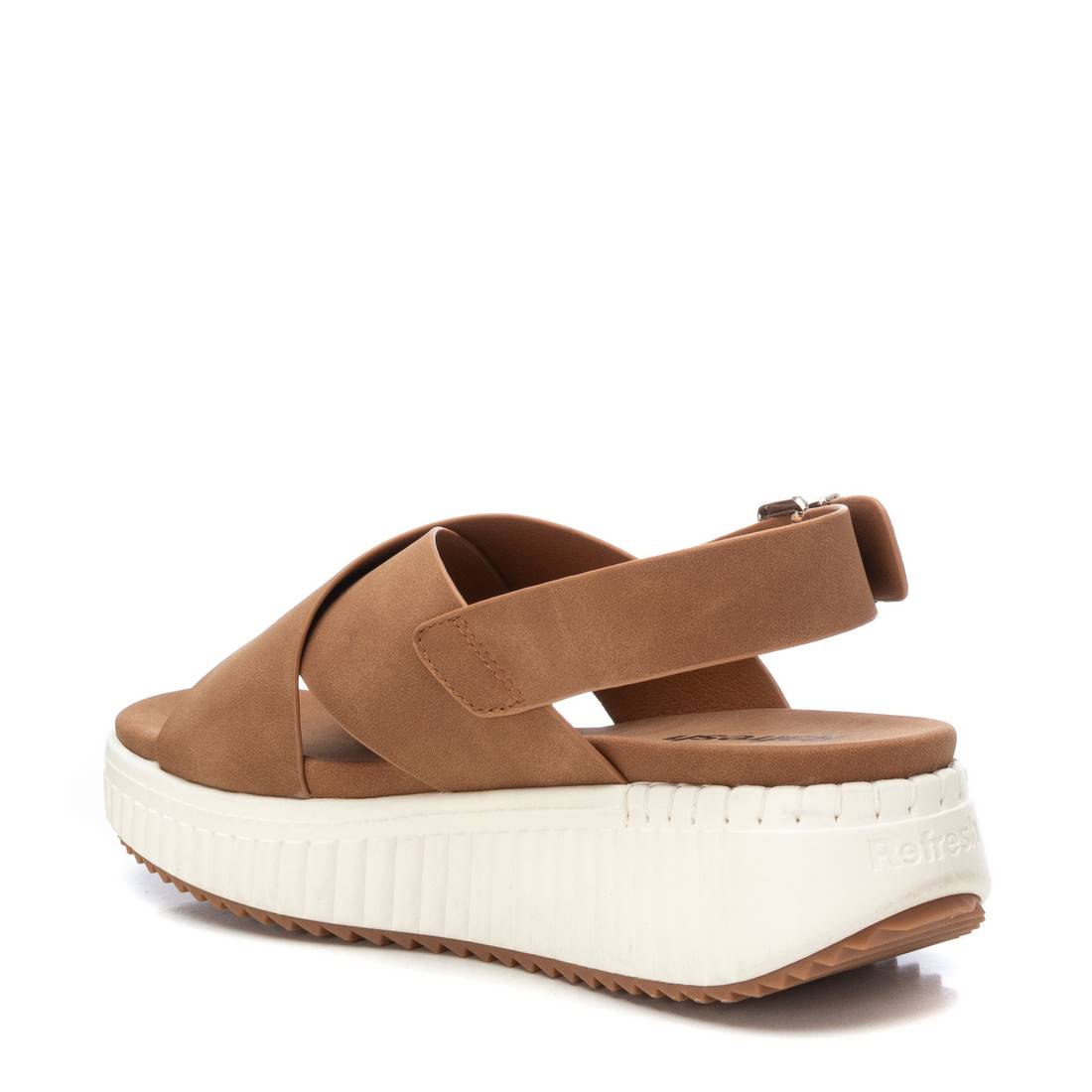 SANDALIA DE MUJER REFRESH 17269003、mySite、gtrtttuynbv