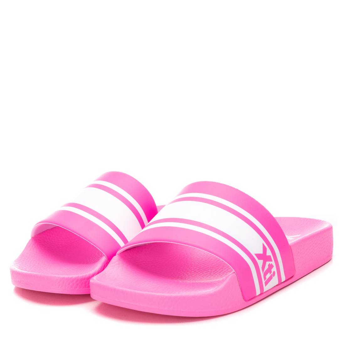 SANDALIA DE NIÑA XTI KID 15092201、mySite、gtrtttuynbv