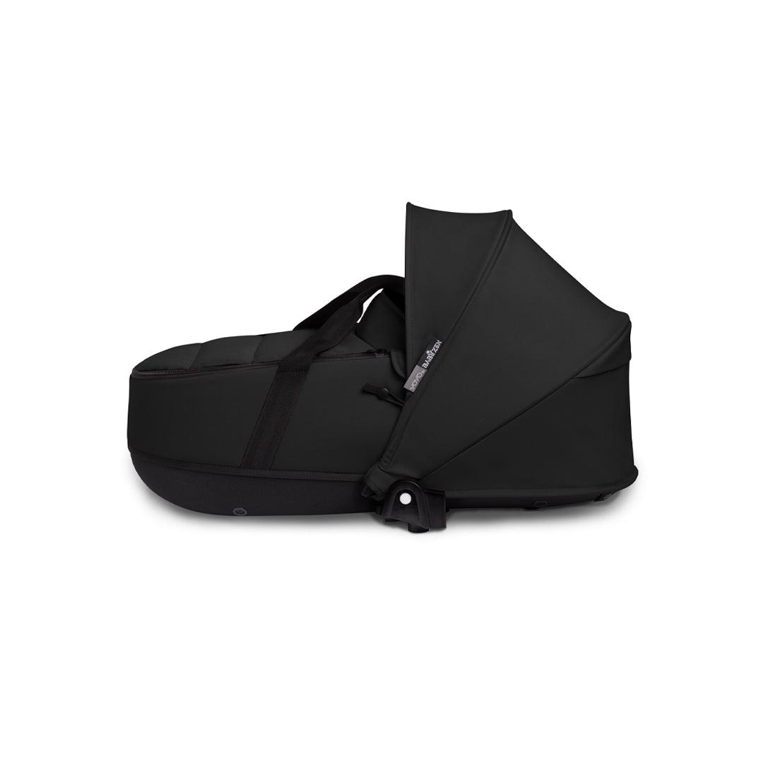  Stokke | BABYZEN YOYO Bassinet、mySite、merchandisen