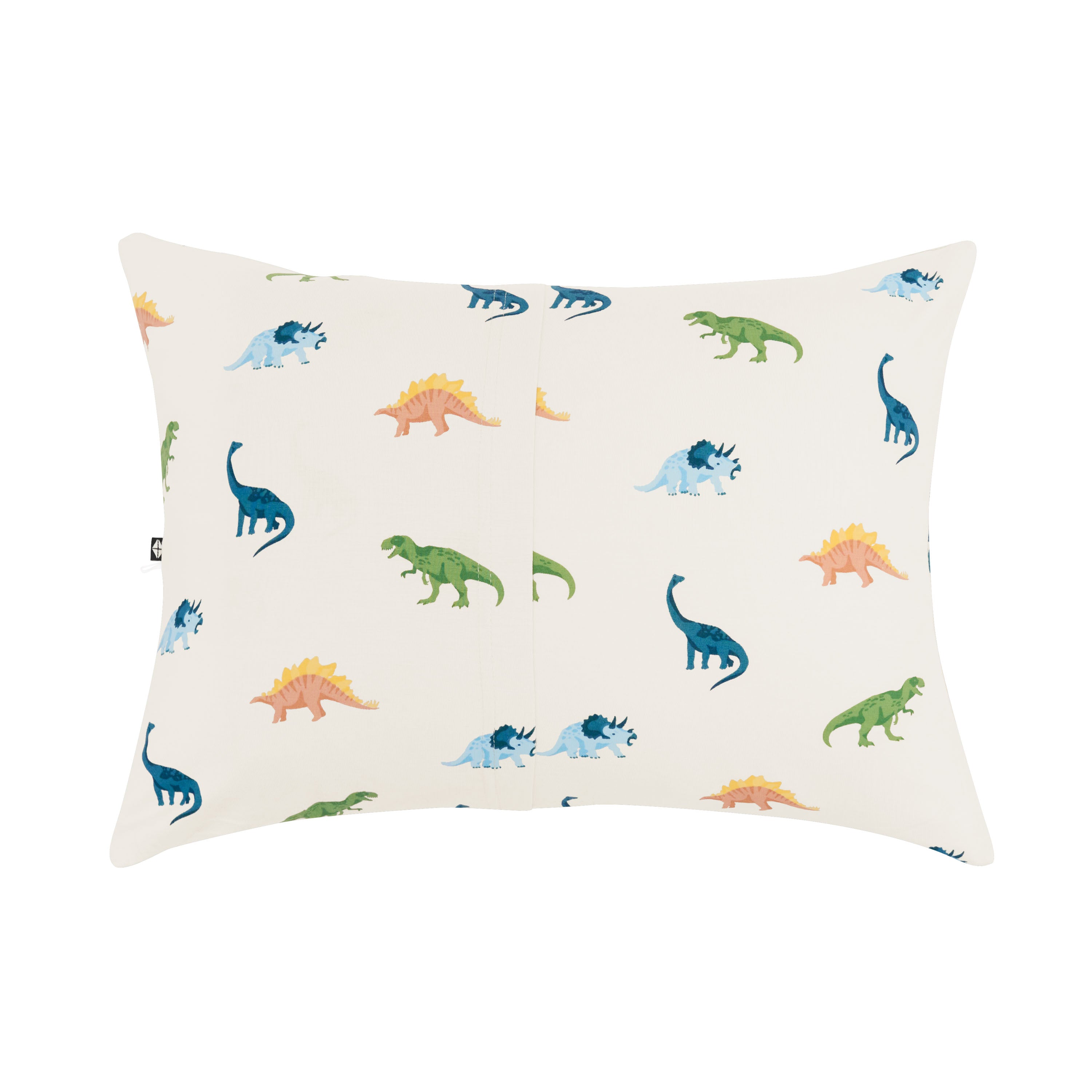  Toddler Pillowcase in Ecru Roar、mySite、layawaytickets