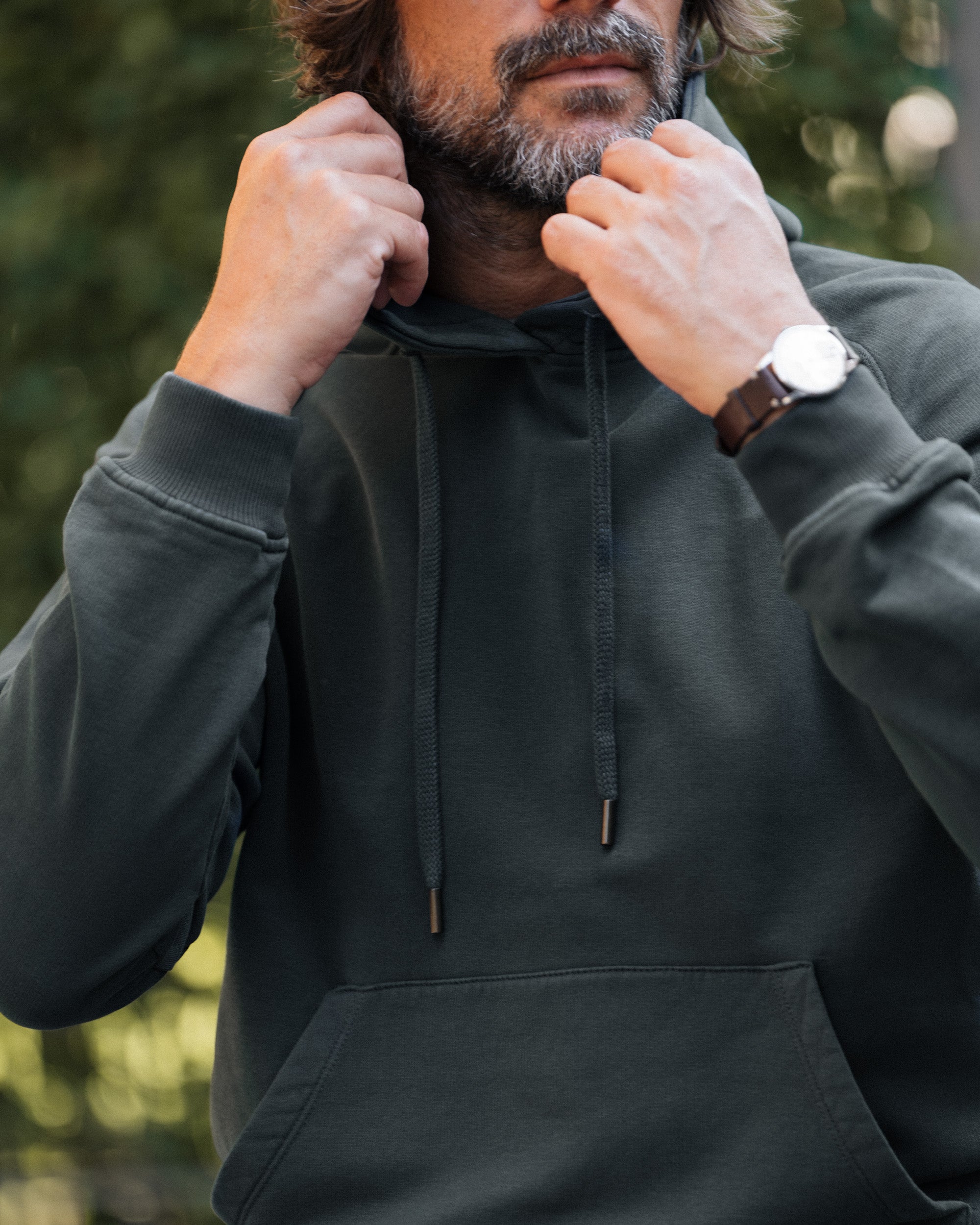  Civita、mySite、merchandisen