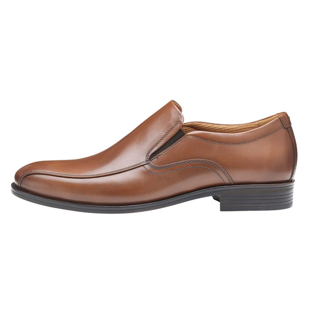 Reeve Run Off Venetian Slip On Dress Shoes、mySite、gtrtttuynbv