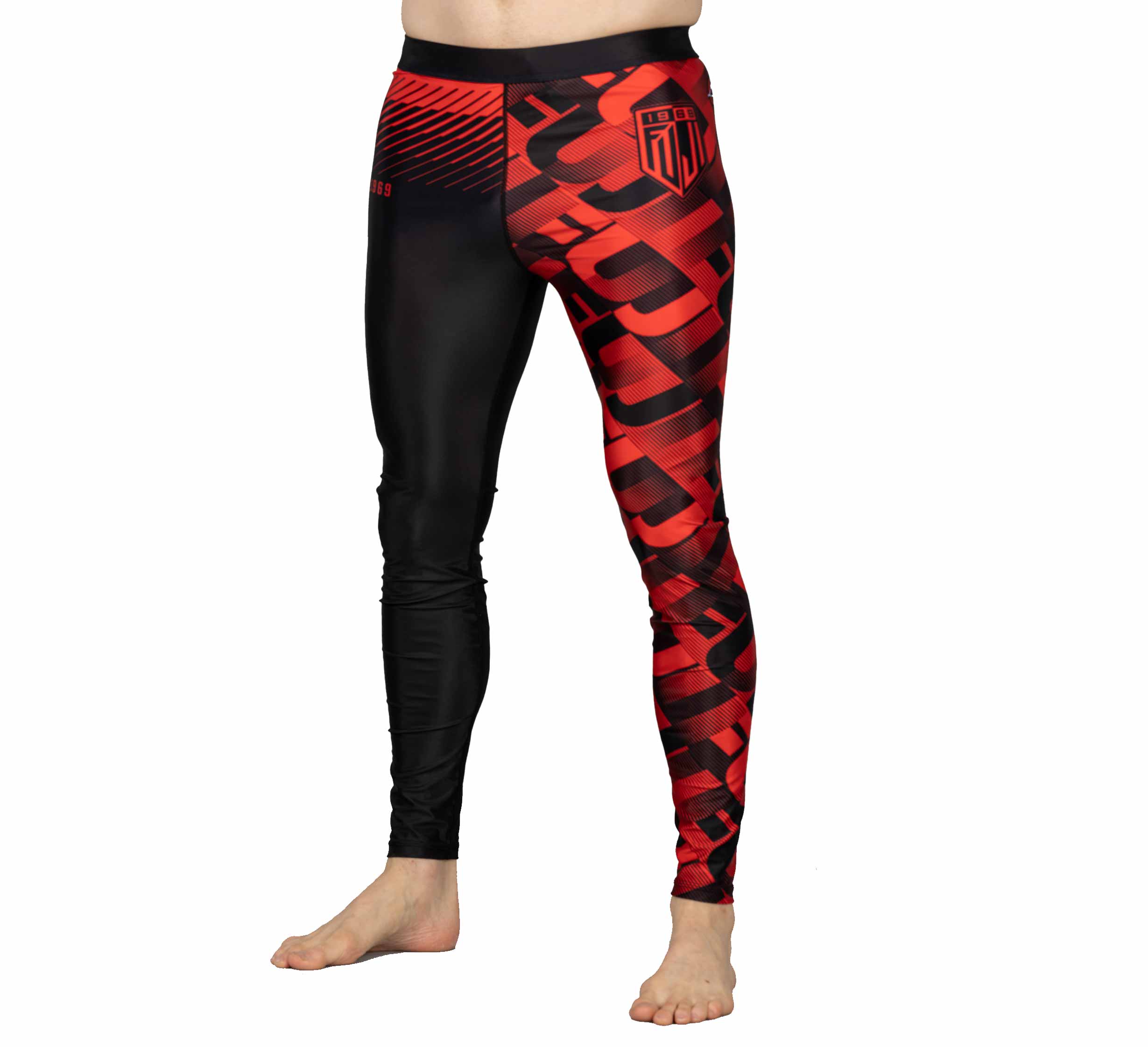 Match Grappling Spats Red、mySite、gigharbornorthrealestate