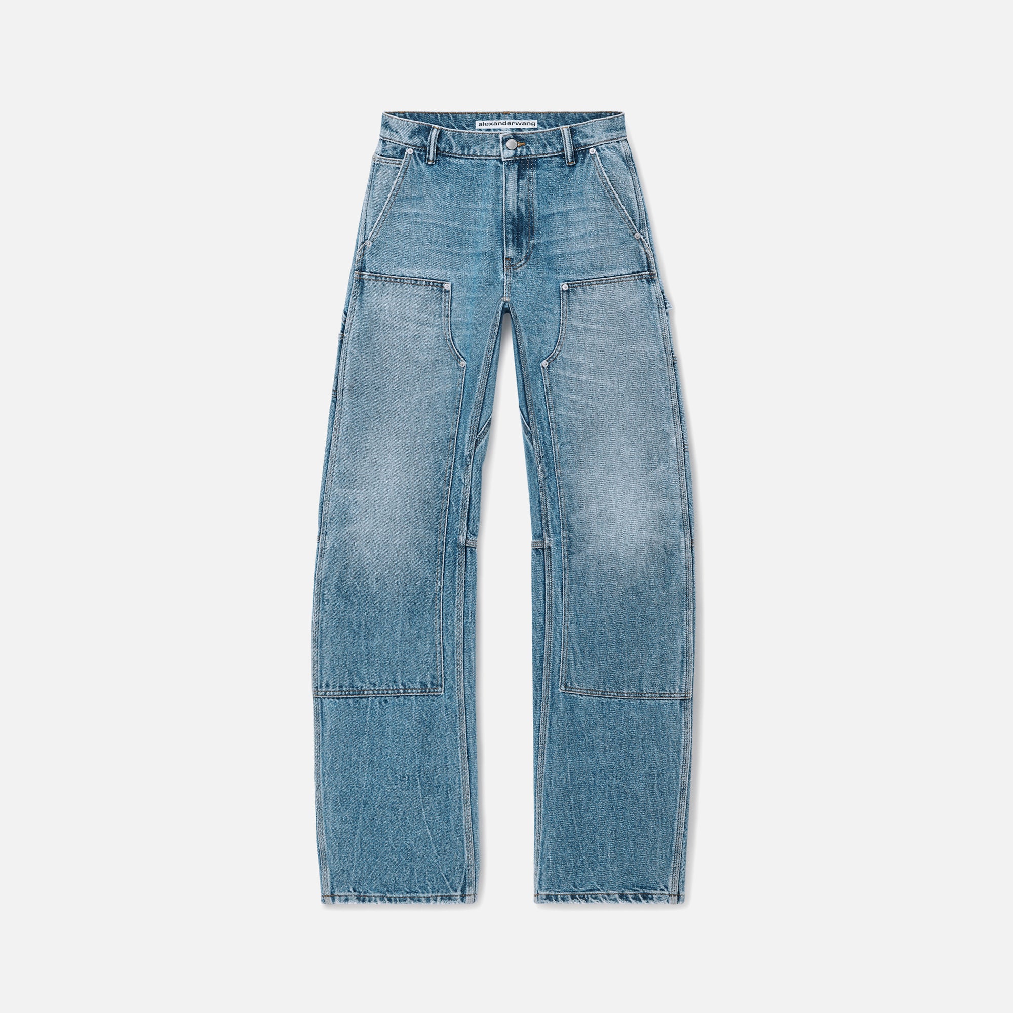 {product_title} - {shop_name}