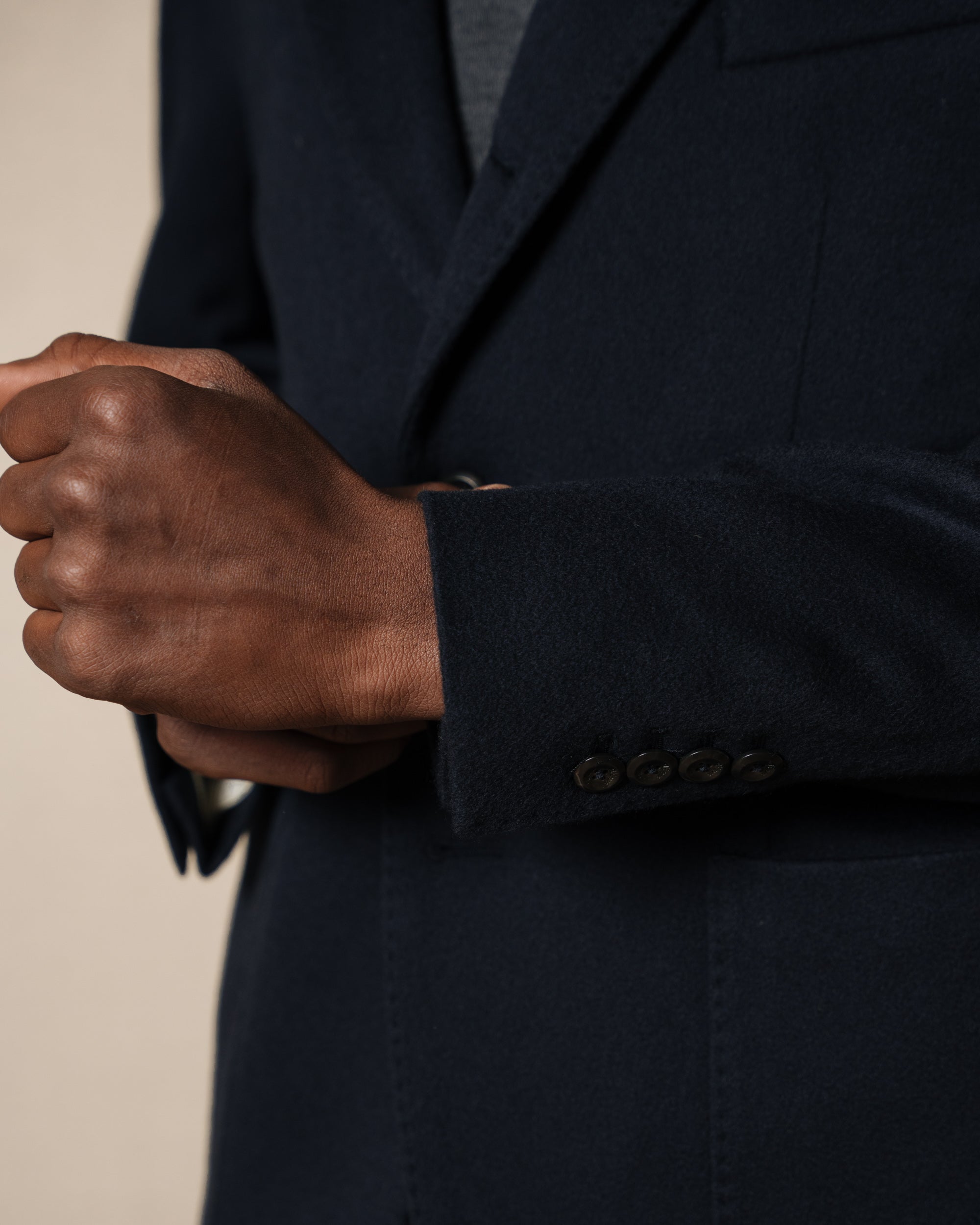  Fiesole、mySite、merchandisen