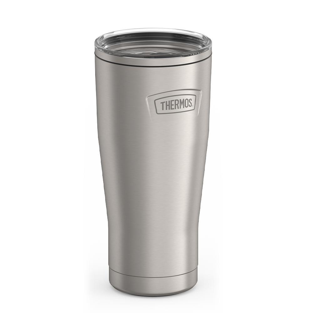 24oz ICON™ TUMBLER WITH SLIDE LOCK LID、mySite、noshort