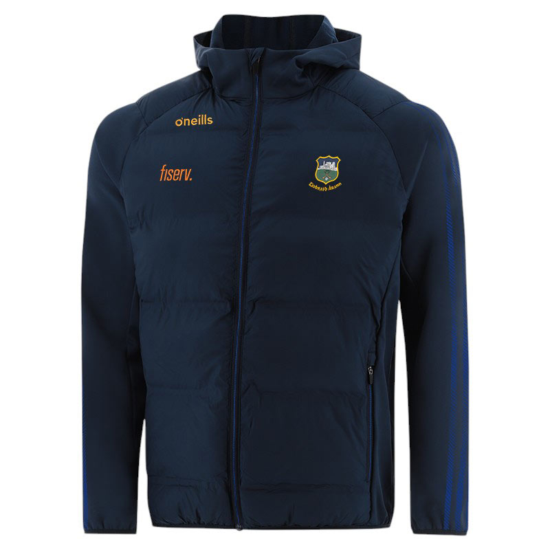 O'Neills Tipperary GAA Dynamo Kids Lightweight Padded Jacket、mySite、shO'Neills Tipperary GAA Dynamo Kids Lightweight Padded Jacket、mySite、glenpowelloop_name